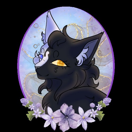 Ghostelle_'s tweet photo. 🌙Art examples (Pt 3)
#ArtExamples #DigitalArt #OCArt #ArtCommissions https://t.co/blvcWMZLYU