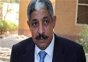 رحيلُ مدير السجون في مصر يذكّر بأن كل من ظلم الأبرياء سيقف وحيدًا بين يدي الله، يُسأل عن كل دمعةٍ وقيدٍ ووجعٍ لم ينسه العدل الإلهي. فالسلطة زائلة، والقصاص آتٍ، والملك يومئذٍ للواحد القهّار