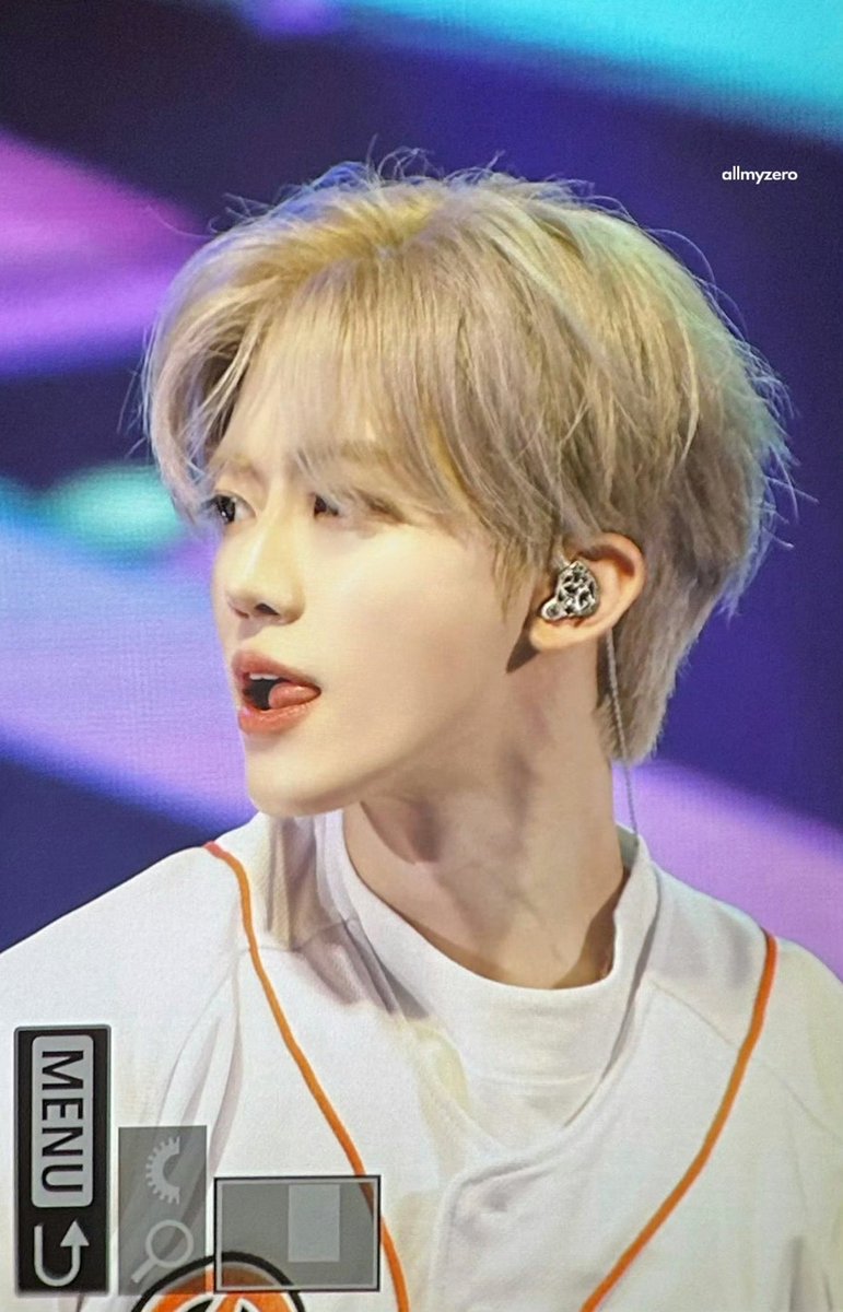 종달 tweet media