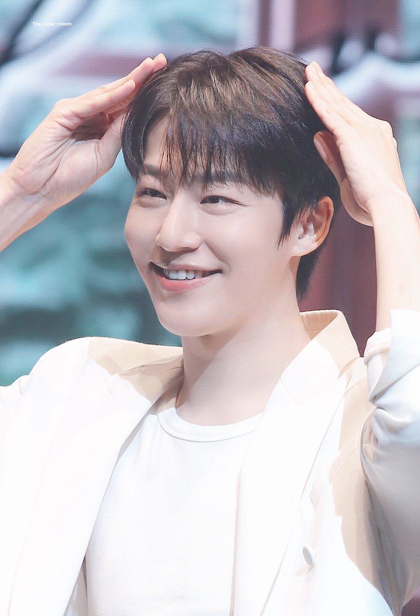 250914 원태민 팬미팅  
#원태민

🐶💖