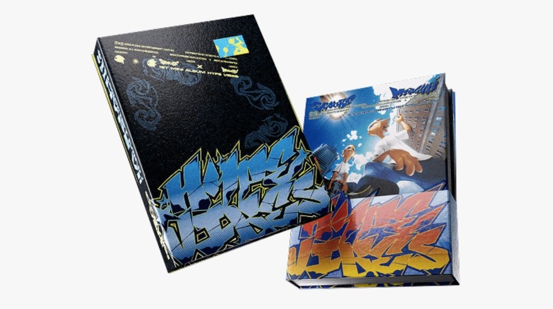 🎀 rdmcart giveaway 🎀 

cxm - sealed hype vibes album
— follow me
— rt this

🫧 1 winner
🫧 must be willing to shoulder pf + lsf (sco)
🫧 ends on sept 25, 2025 (10PM)

#rdmcartgiveaways