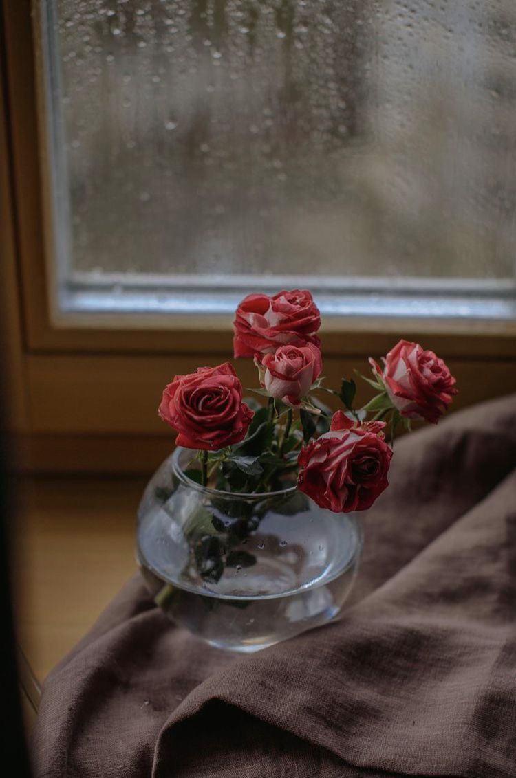 “AsalamOAlikum Dunyah Walo…

“We don’t Experience 
the same Rain. 
Some have Umbrellas, 
Some have Roofs, and 
Some only have Themselves. 
That’s why we should 
Be Kinder, Slower to Judge 
and Quicker to understand. 
You will never know how 
Heavy someone’s Rain 
is until You