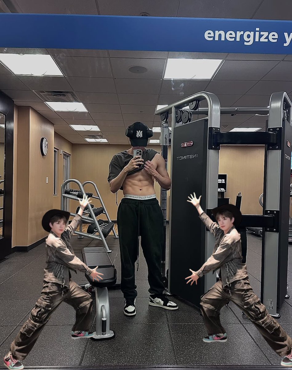 __dewniel's tweet image. 이게 저에 몸 입니다