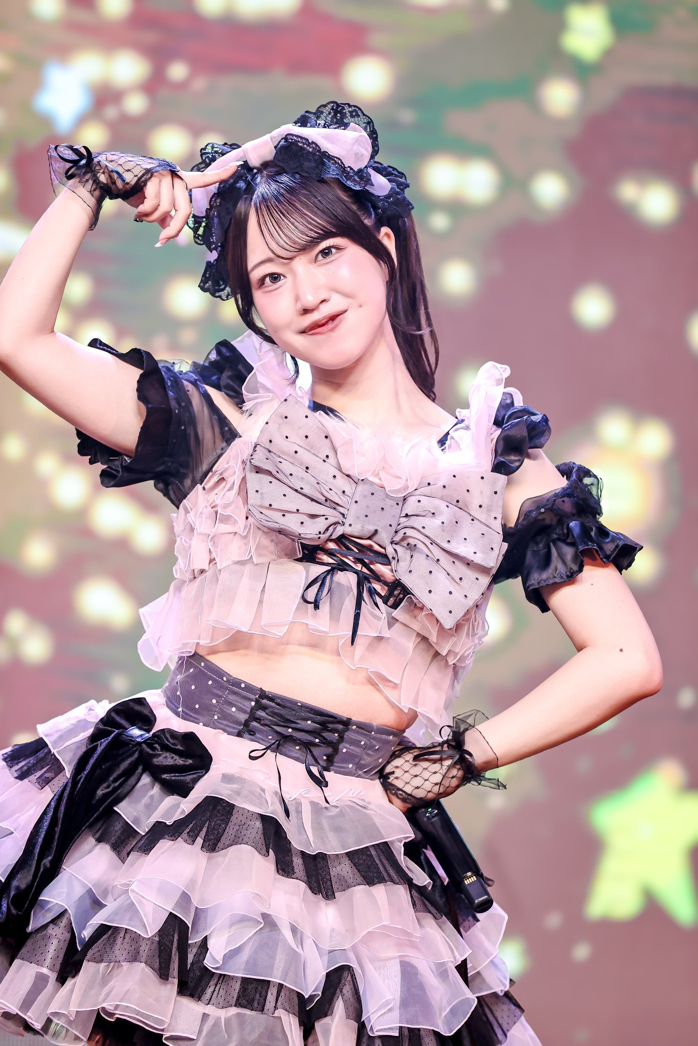 アイドル Hayun ht2718281 on X: 