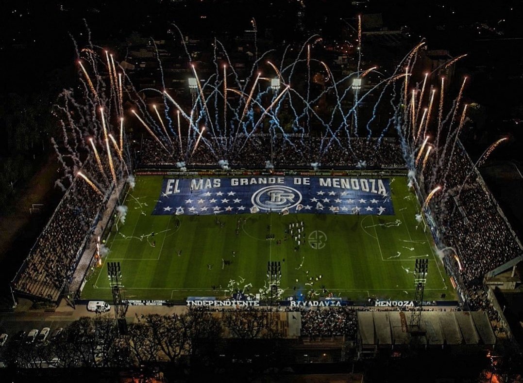 Arístides Villanueva esquina Boulogne Sur Mer, como desde el 5 de abril de 1925. Siguen quedando dudas?

<a href="/Abelito89/">Abel.Gonzalez</a>