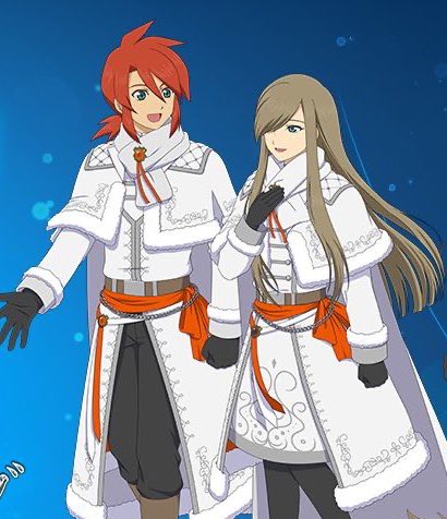 アビス様② メイドインアビス 2 (バンブーコミックス) | つくしあきひと |本