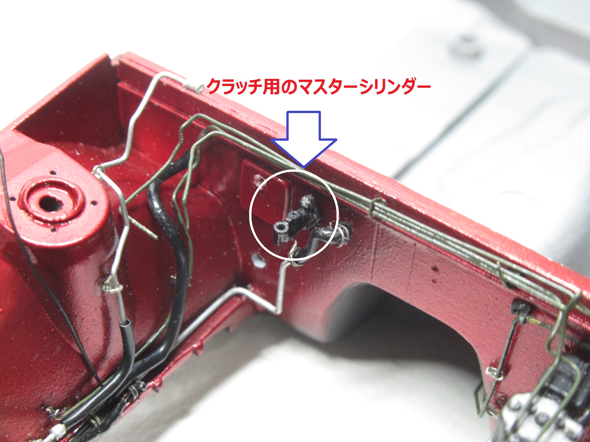 Model-T　（T2)　9.8　9'8\"　タカヤマ　手渡しのみ Model-T （T2) 9.8 9'8 タカヤマ 手渡しのみ