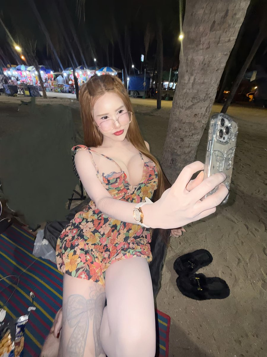 #สล๊อต เว็บสล็อต API เเท้ 💯
💥ยินดีกับลูกค้ายูสใหม่ โบนัสเข้าไม่ยั้ง
💥ยูสใหม่‼️เล่นตามเวลาโอกาสแตก 𝟗𝟖 %
📳สมัครฟรี 👉 tinyurl.com/4y92pr3u
✅แอดไลน์ ID : <a href="/789bkk/">แก๊ป( อ่างทอง. )</a>  (มี@) ด้วยน่ะ