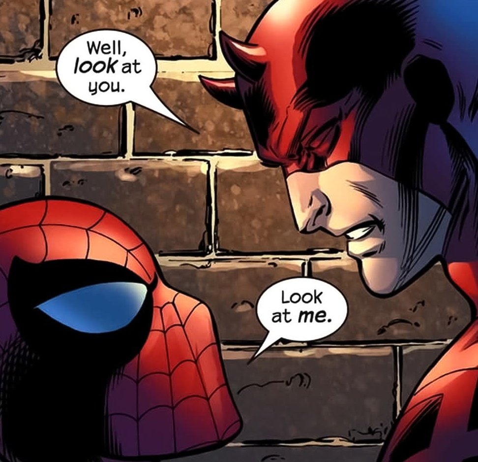 #AllEyesOnWho +
#LookButDontTouch - 
#TheGovernmentWatchList