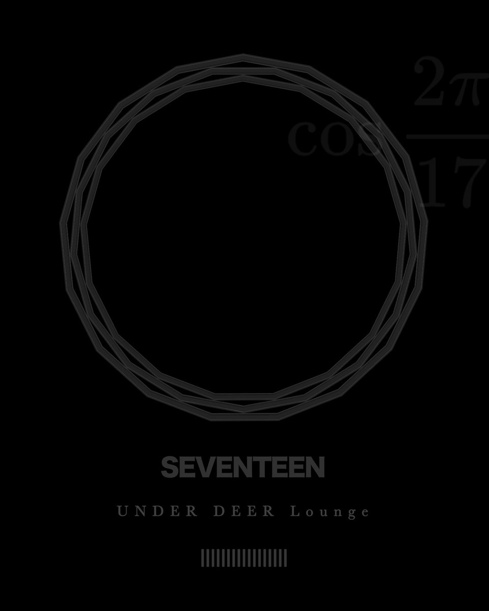 先週15日のGIVINGBACKを皮切りに、スタートしておりますUNDER DEER Lounge 17周年‼︎
長年お世話になって来たあの方々から、新しく共に遊んでくれる様になったあんな方々まで、素晴らしい面々で続々とイベント開催して参ります‼︎