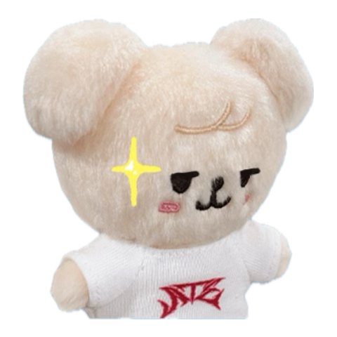 똥민 tweet media