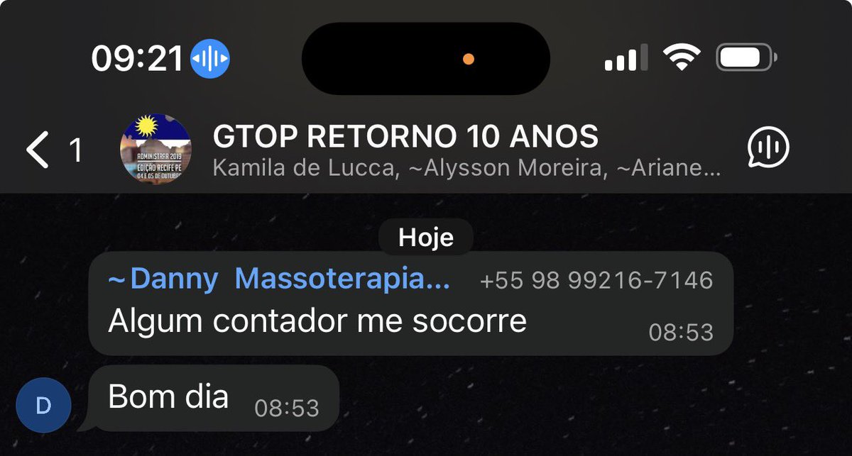 throxaa's tweet photo. Eu tô assim hoje https://t.co/9OGk6kLRdA