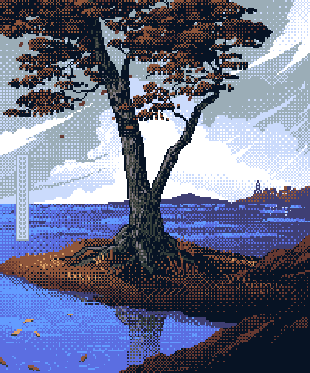 MEK.txt ⌨️ tweet media