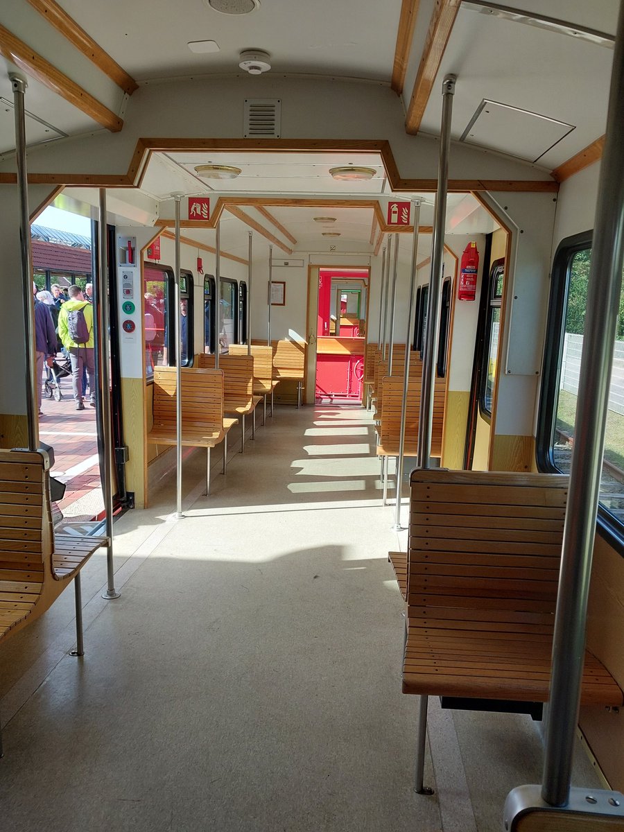 Harald Walser tweet media