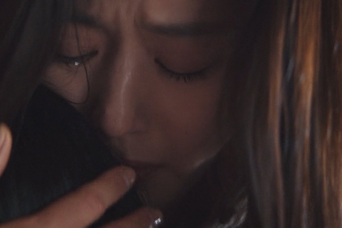 damibeen's tweet image. lost her husband, got betrayed by people she trusted, handled shit from her in-laws, came across near death experiences, HAS TO STOP A FREAKING WAR and got to know about her husband’s mistress yet she stood her ground gracefully seo munju my queen

#Tempest