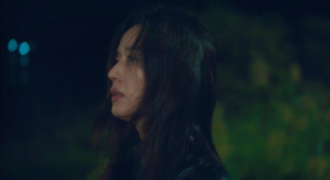 damibeen's tweet image. lost her husband, got betrayed by people she trusted, handled shit from her in-laws, came across near death experiences, HAS TO STOP A FREAKING WAR and got to know about her husband’s mistress yet she stood her ground gracefully seo munju my queen

#Tempest