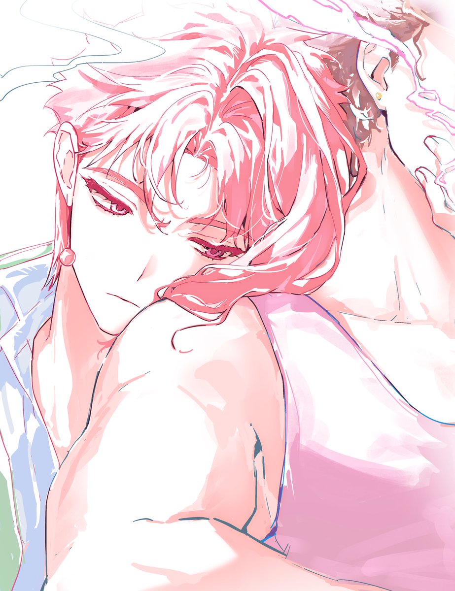 마고 (@mago579) on Twitter photo 