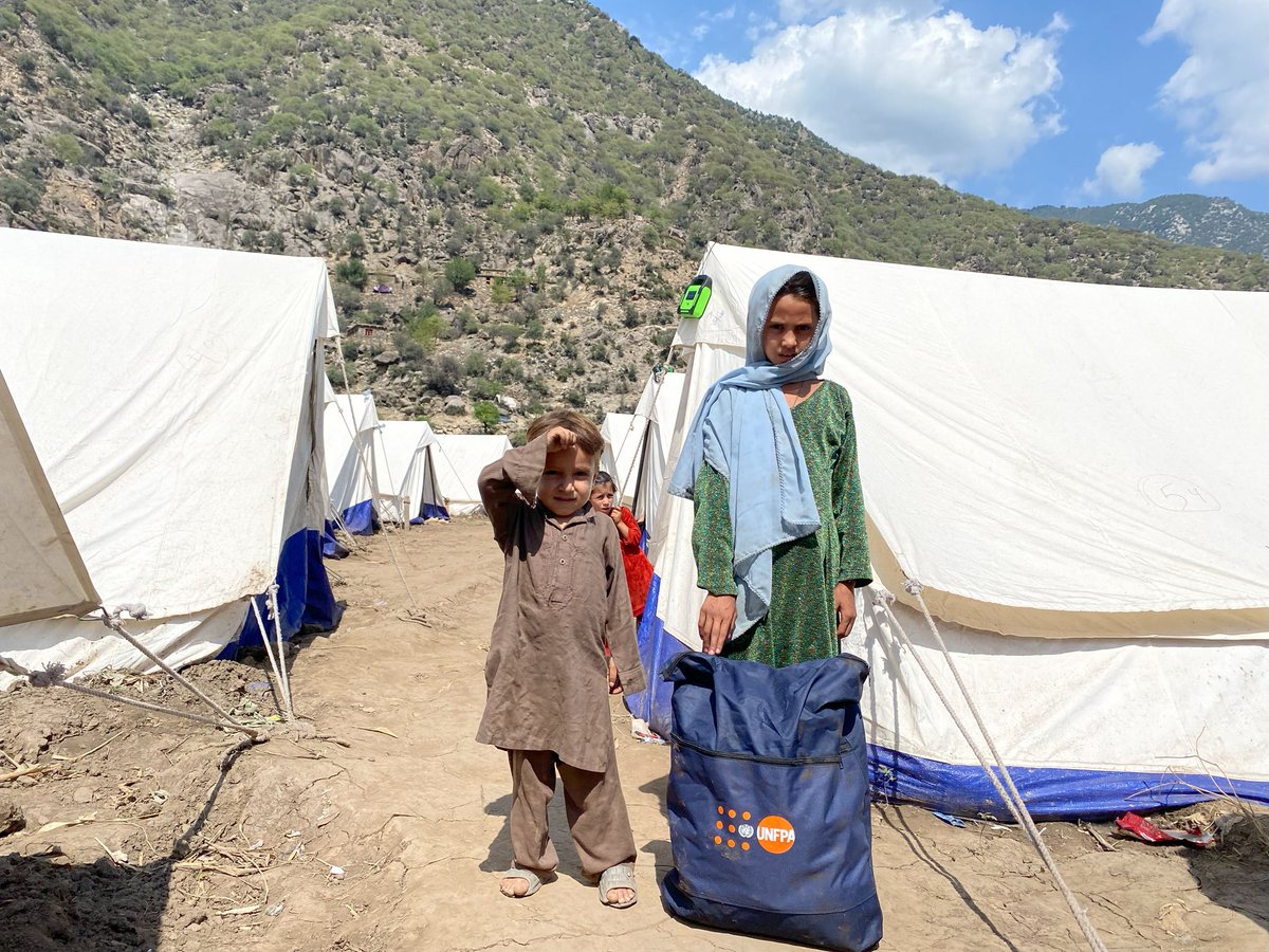 Richard Lindsay tweet media