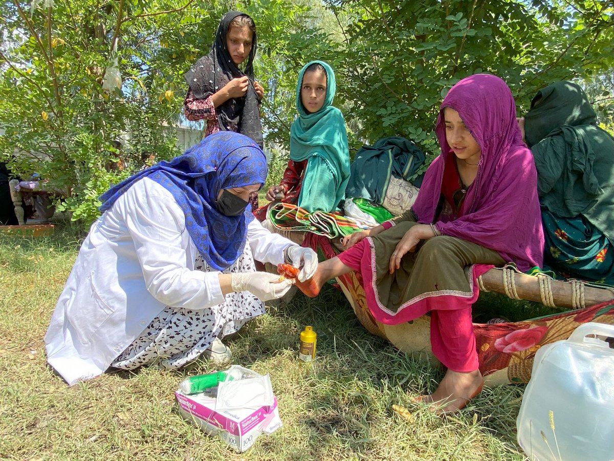 Richard Lindsay tweet media