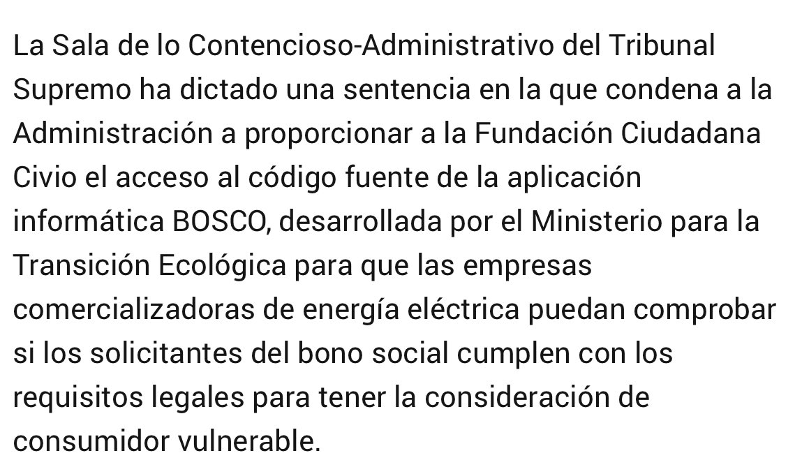 Beatriz Moreno Serrano tweet media