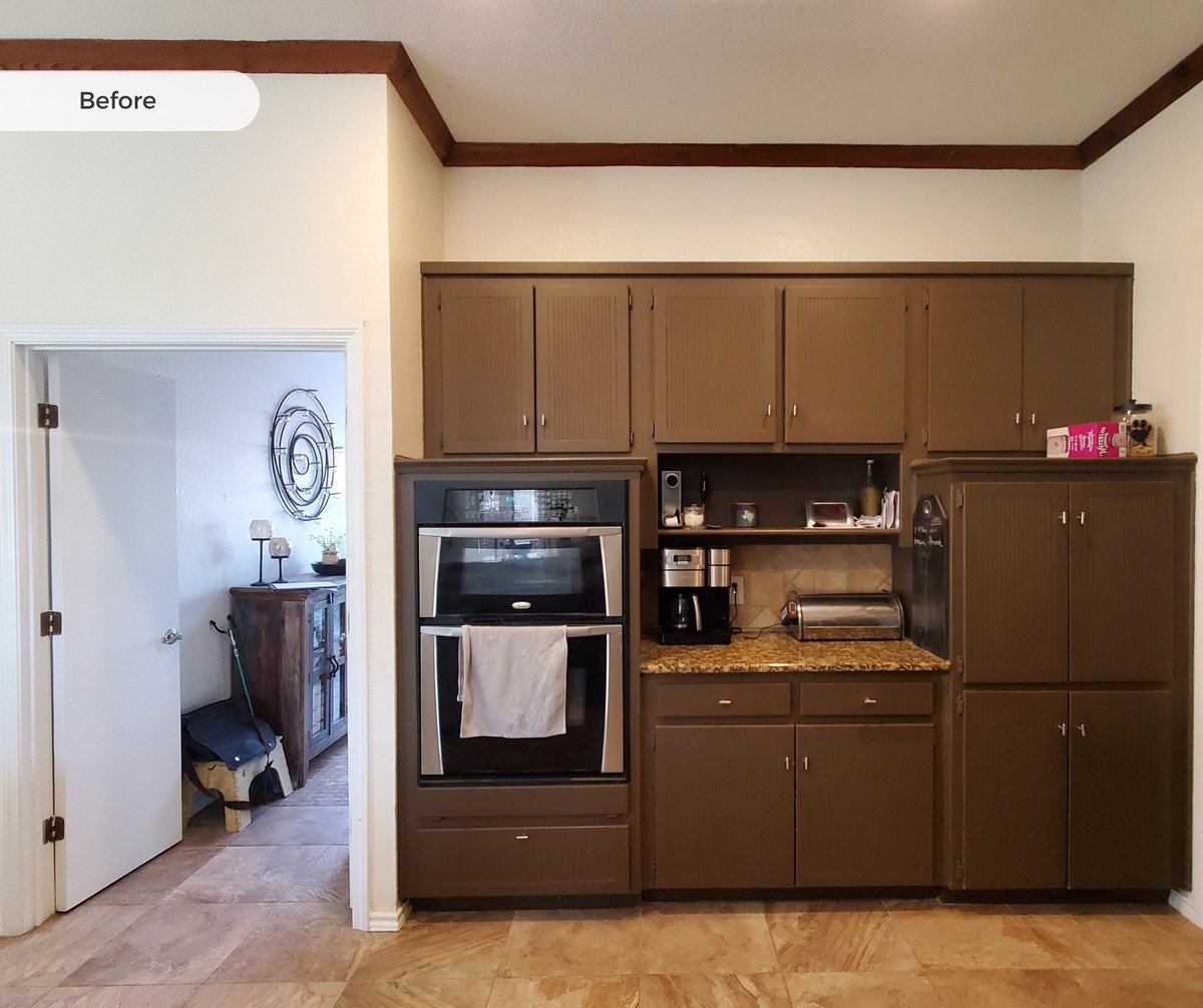 Medford_DB's tweet image. A kitchen designed for cooking & gathering!🍽️
#Remodeling #KitchenRemodel #DesignBuild #InteriorDesign #DFWRemodeling #ArlingtonRemodeling #FortWorthRemodeling #ColleyvilleRemodeling #SouthlakeRemodeling #NRHRemodeling #HurstRemodeling #BedfordRemodeling #EulessRemodeling