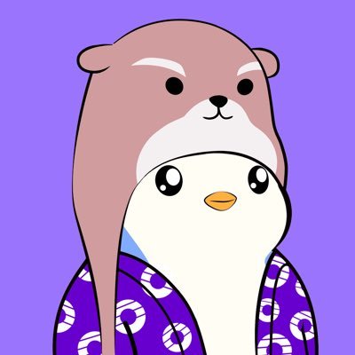 Melody Chukwuemeke (@melody515m) on Twitter photo A good game needs a good map.
On-chain, that map is the block explorer,and <a href="/ZKcandyHQ/">ZKcandy 🍬⛓️ - L2 Gaming ZK Chain</a> just made it player-friendly
Track transactions, check contracts, and see the game economy in real time,simple and player-friendly.
More than data, it’s Transparency that powers Web3 gaming. A good game needs a good map.
On-chain, that map is the block explorer,and <a href="/ZKcandyHQ/">ZKcandy 🍬⛓️ - L2 Gaming ZK Chain</a> just made it player-friendly
Track transactions, check contracts, and see the game economy in real time,simple and player-friendly.
More than data, it’s Transparency that powers Web3 gaming.