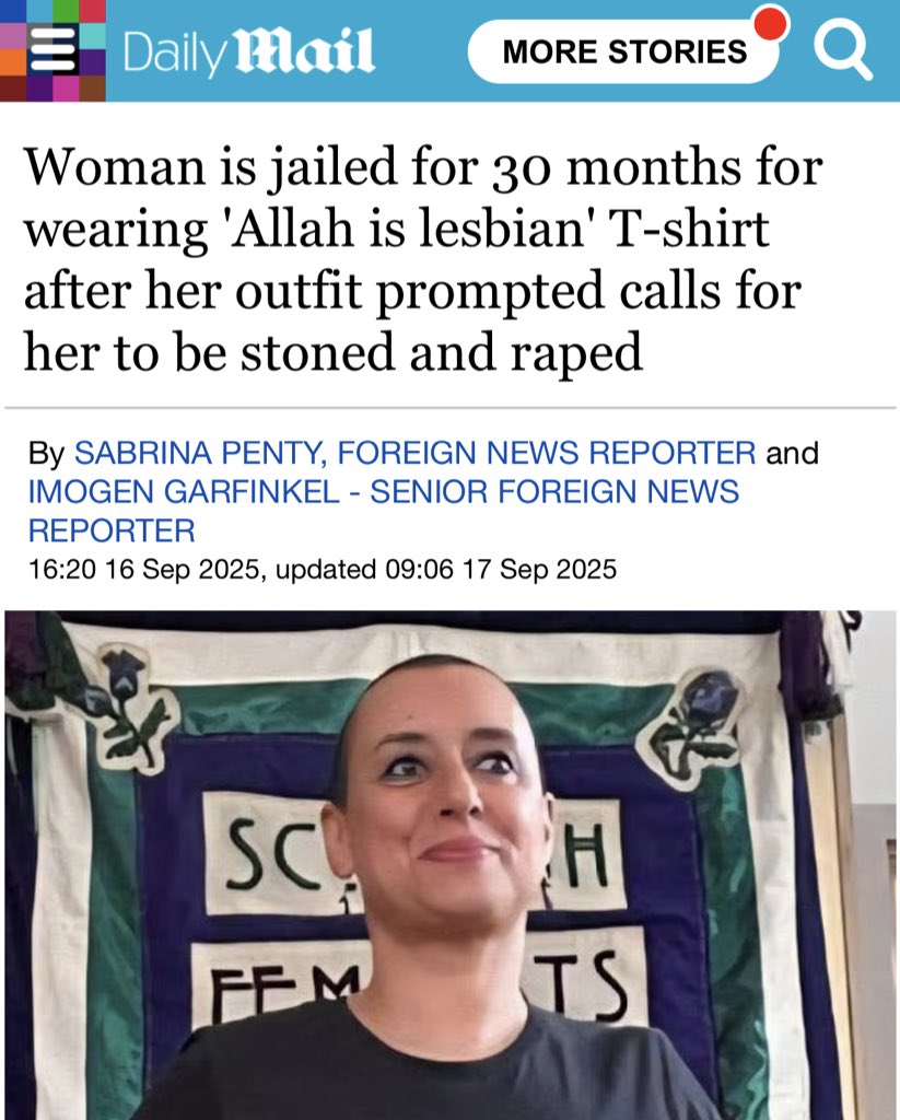 Rothmus 🏴 (@rothmus) on Twitter photo 