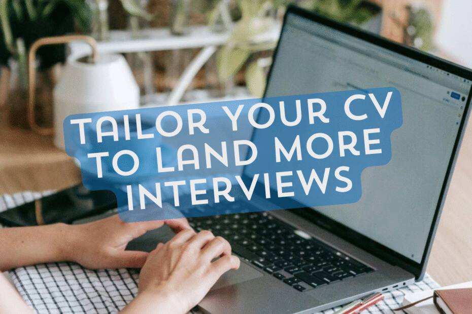 CVTipsAndTricks's tweet image. 𝙏𝙝𝙚 𝙢𝙮𝙩𝙝 𝙤𝙛 &apos;𝙤𝙣𝙚-𝙨𝙞𝙯𝙚-𝙛𝙞𝙩𝙨-𝙖𝙡𝙡&apos; 𝙤𝙧 𝙩𝙝𝙚 &apos;𝙥𝙚𝙧𝙛𝙚𝙘𝙩 𝘾𝙑&apos; 𝙙𝙤𝙚𝙨𝙣&apos;𝙩 𝙚𝙭𝙞𝙨𝙩.

Embrace your versatility and craft the right documents to take control of your job search journey.

shorturl.at/XuBIf

#cvtipsandtricks #cvwriting #cvtips