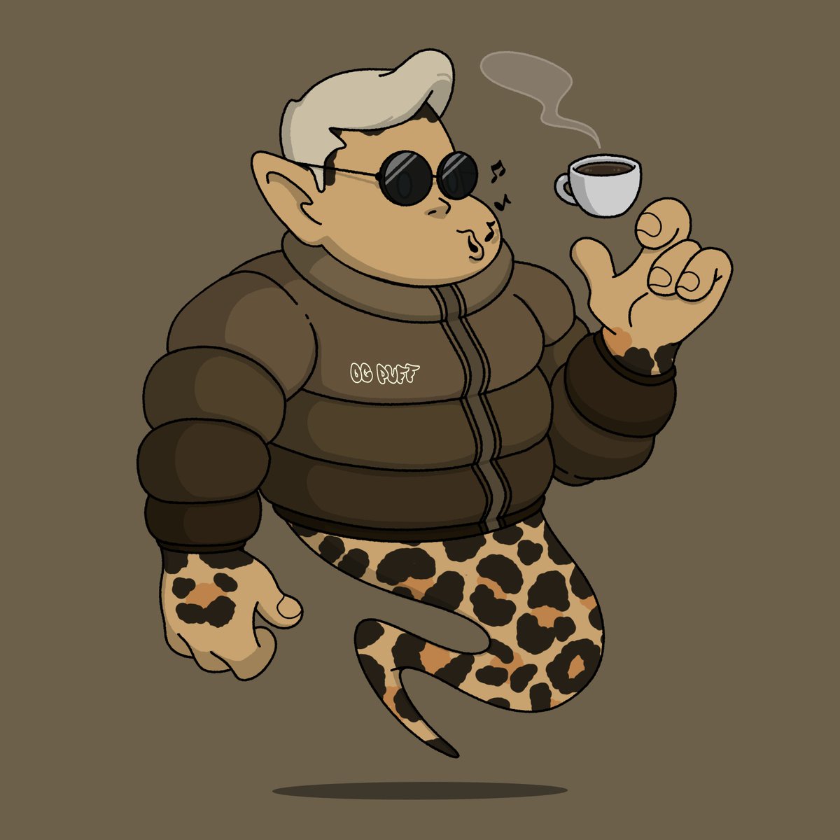 OGTriple Official tweet media