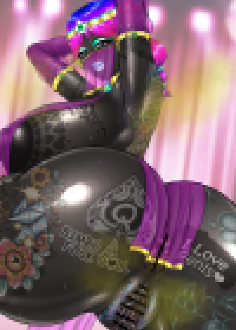 支援サイトに『ムチ無知デイジーセックスドはまりボディコン黒ギャルビッチ姫化』の臭腋Bimbo黒人ギャル姫化編を掲載です!本編からさらに堕ち、チンポの為ならタトゥや整形も躊躇しない黒人Bimbo臭マン腋臭ギャル姫に堕ちます!
FANBOX:https://t.co/q1pZiDQIMD
Fantia:https://t.co/OIHsrSeu8e 