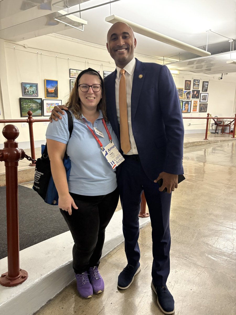 ACS CAN Alabama tweet media