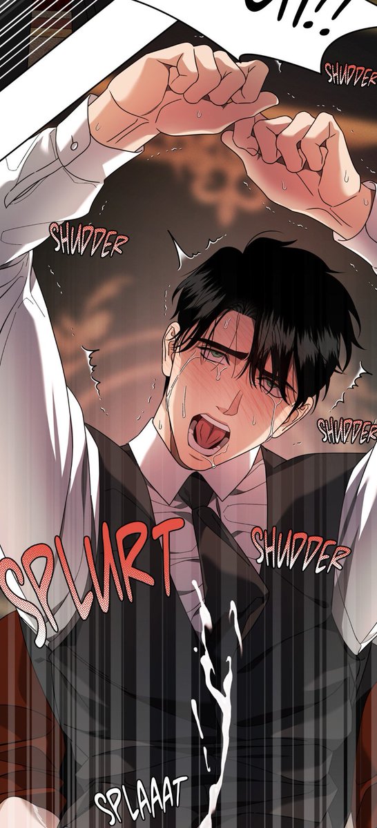 서록 SEOROK tweet media