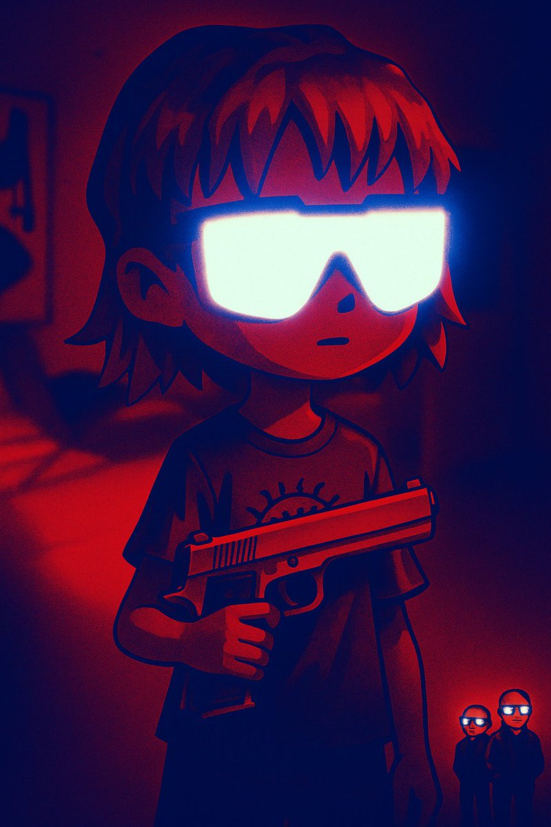 pfpMAMA's tweet image. 