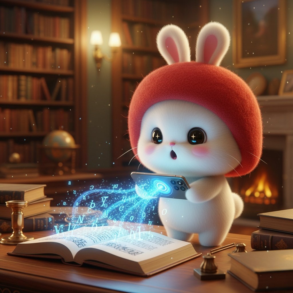 Who else knows they can actually copy texts from images using Google lens😁

Instead of typing everything out from a textbook or something like that to copy it

Just snap and send over to Google lens

Should make copying and pasting easier 

Give a like if you like what you see♥️