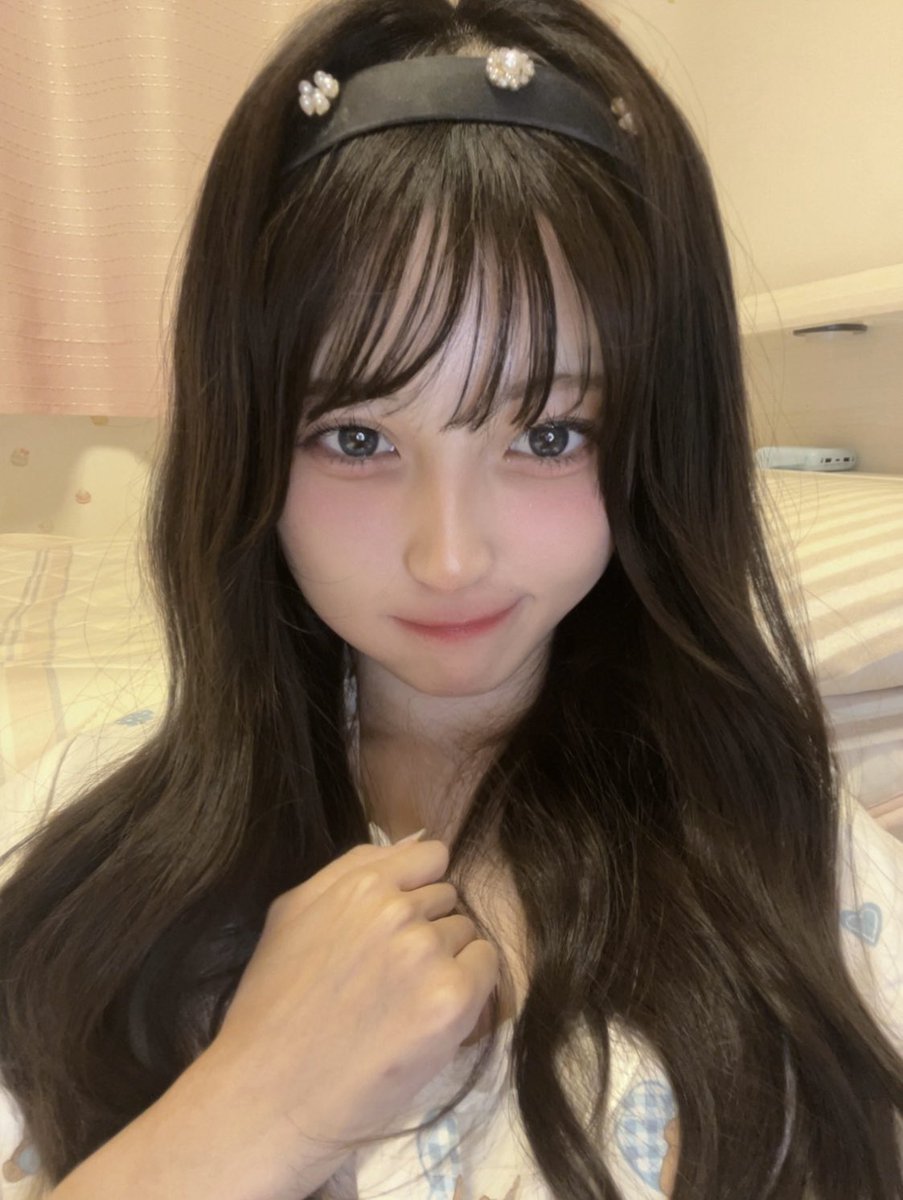 葉月 (@_hazu_82) / Posts / X