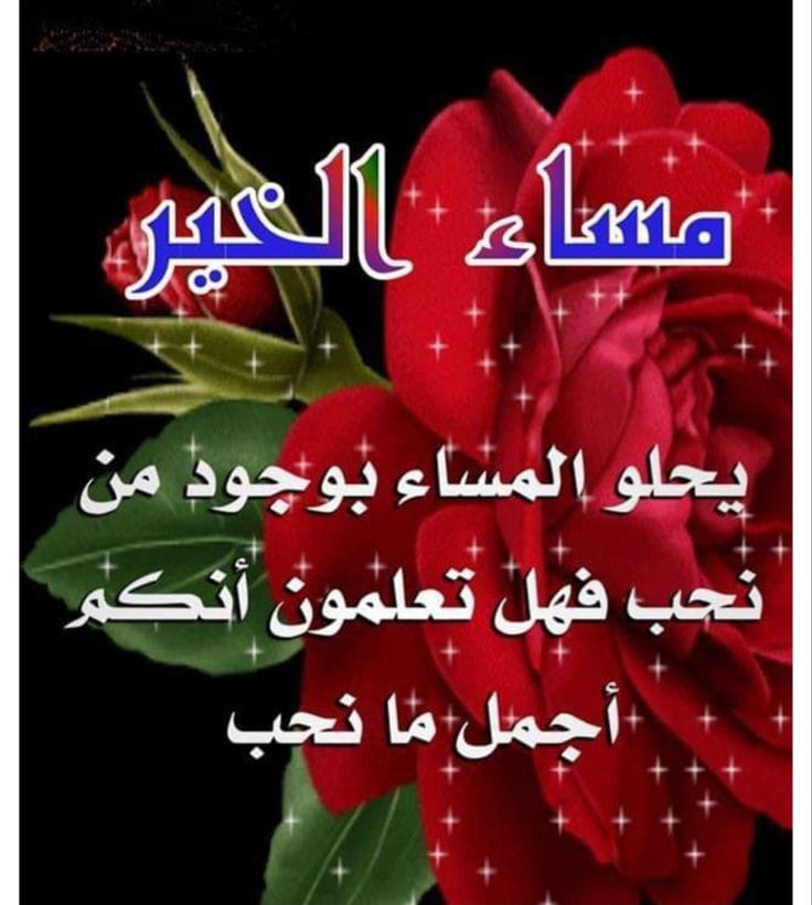 فتحي محمود (@fmhmwd83572) on Twitter photo 