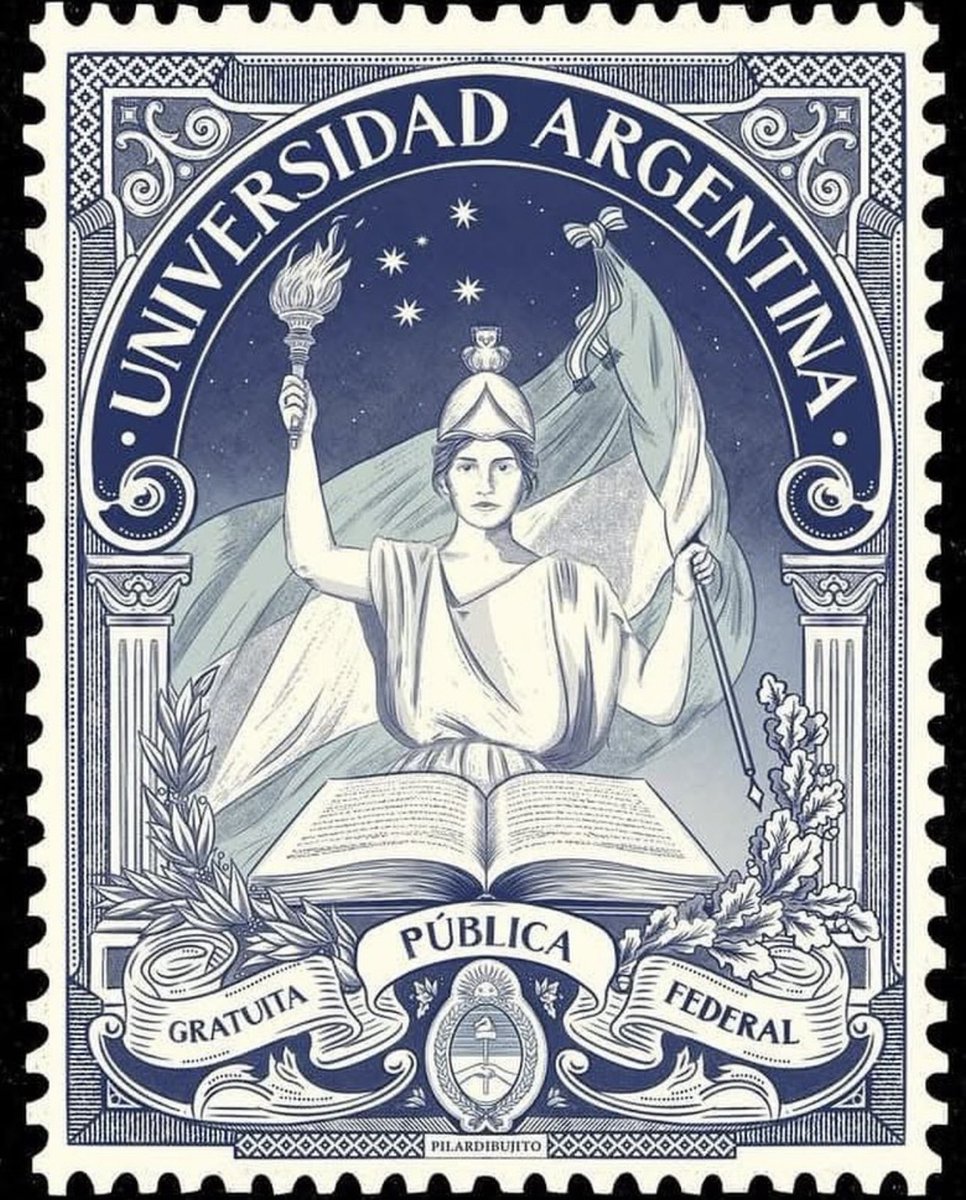 cecilia laratro (@lalarcecilia) on Twitter photo 