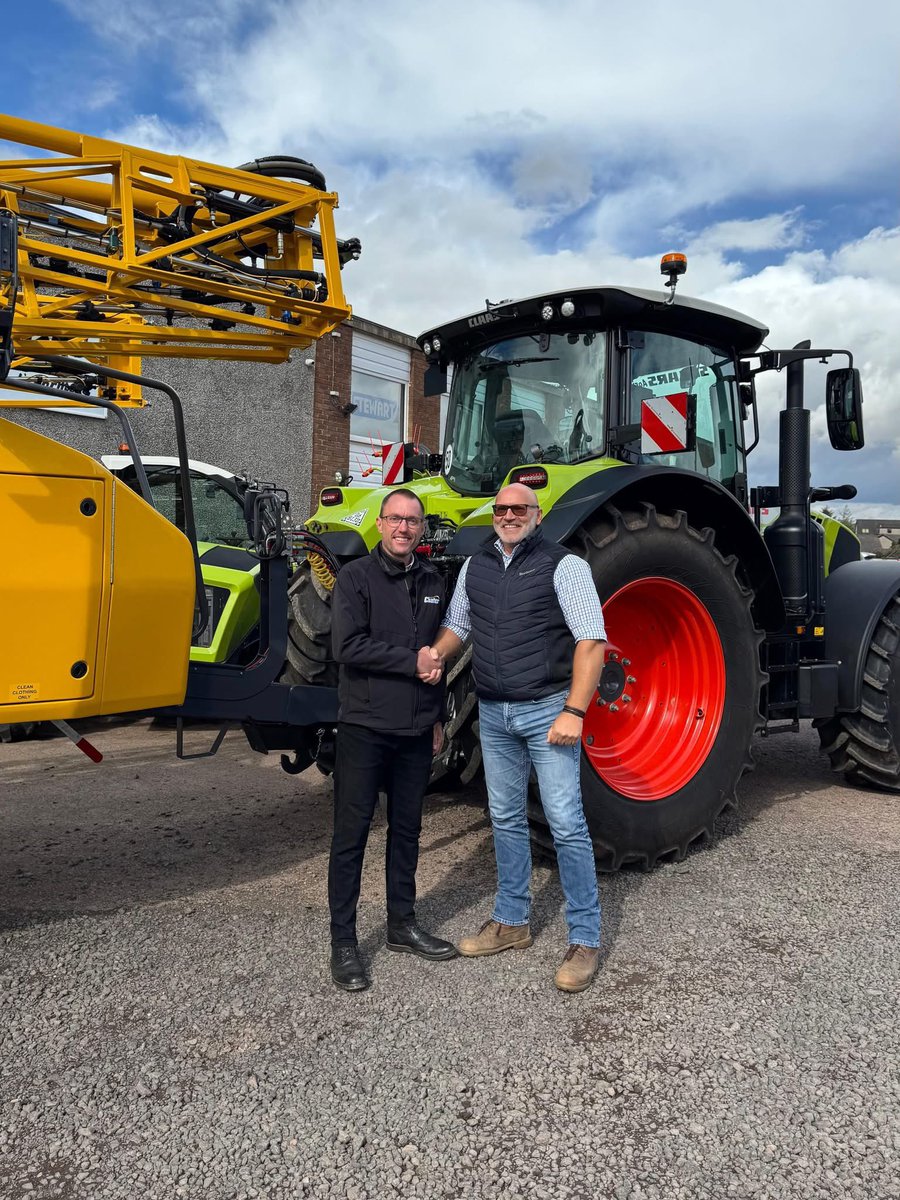 Nexus Chafer tweet media