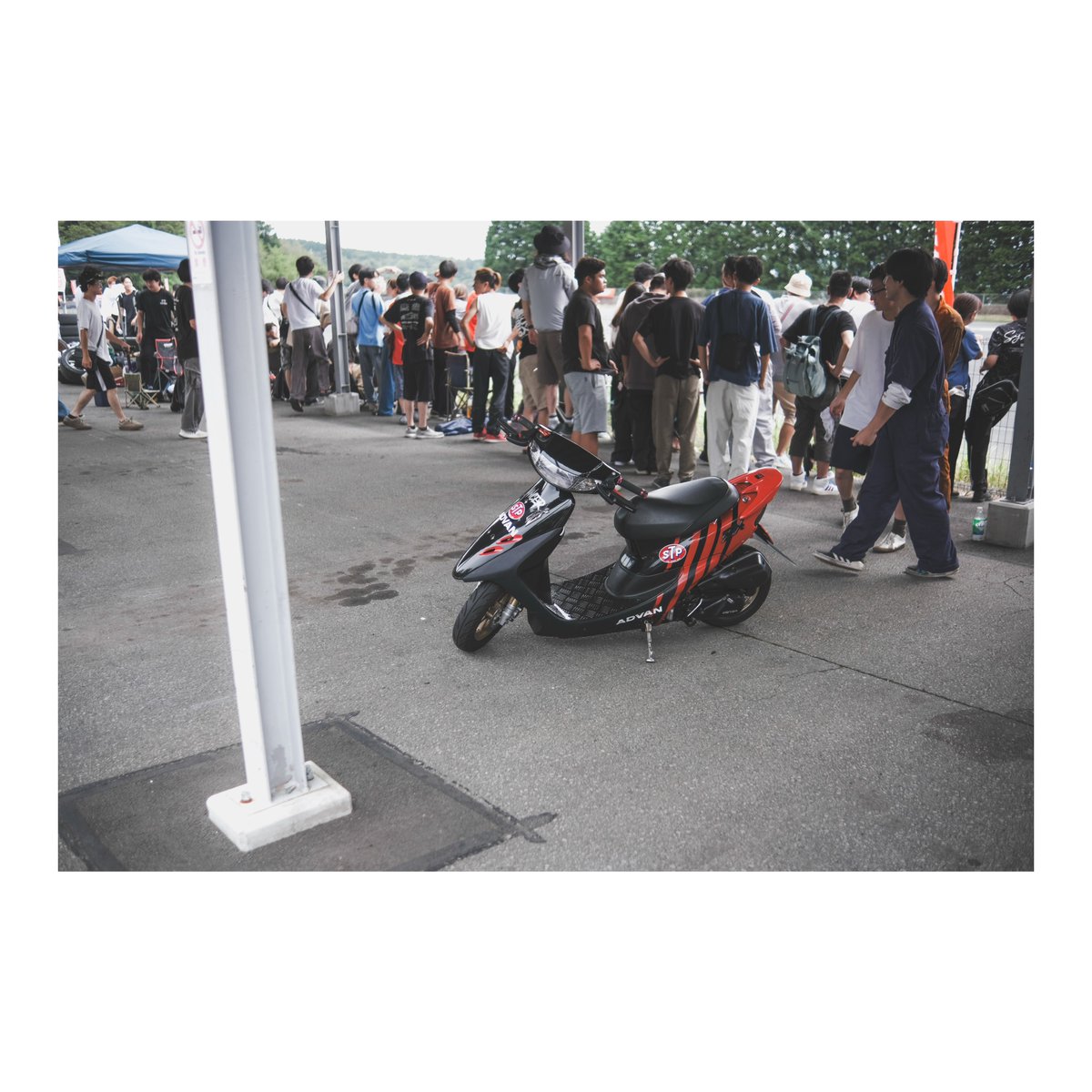 学ドリ2025  ②

#RAMIIIIIpic #ラミピク