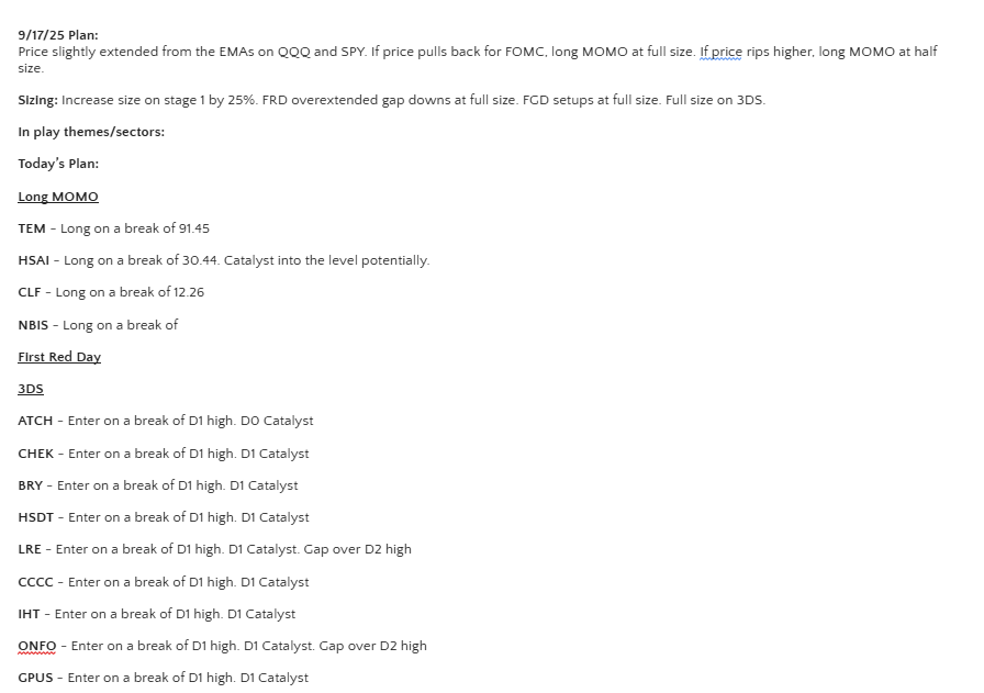 Seananniganss tweet media