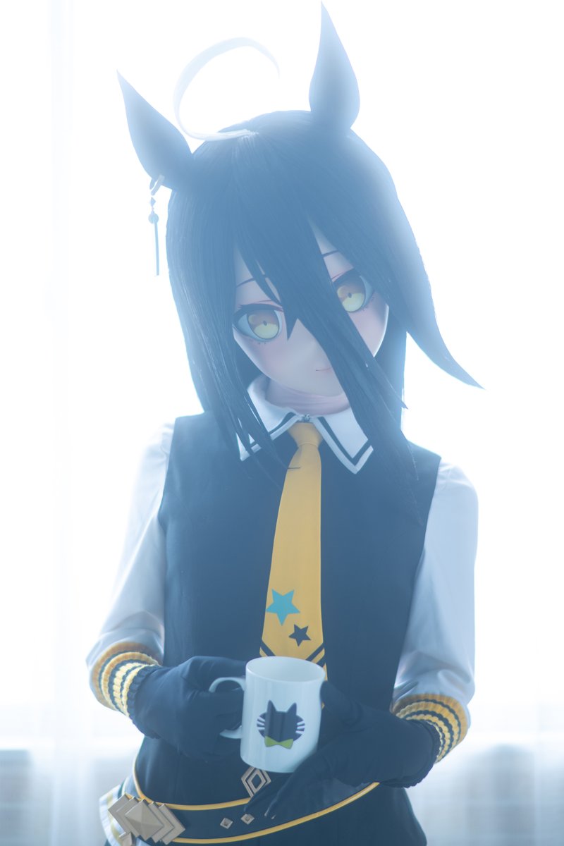 着)せつめ (@KigSetsume) / Posts / X