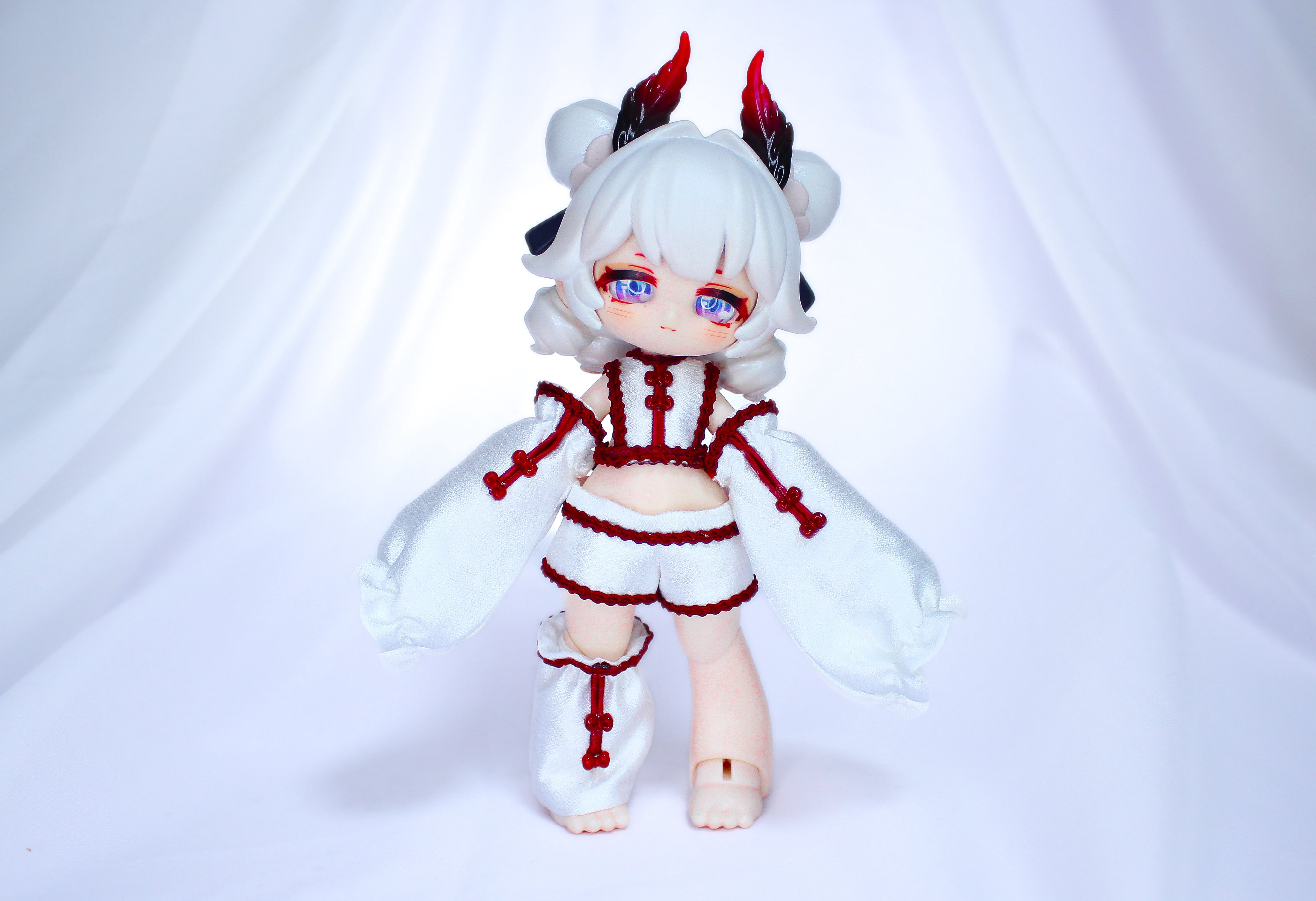 みみみさま❤オルゴナイト❤オーダー❤専用です みみみさま❤オルゴナイト❤オーダー❤専用です