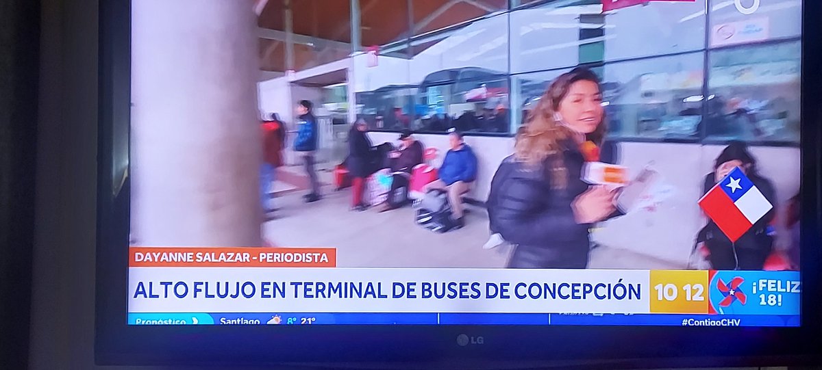 ale tweet media