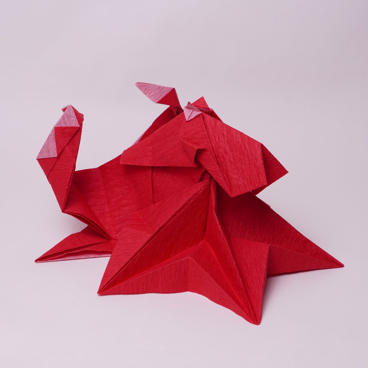 すけさん (@Suke527779) / Posts / X