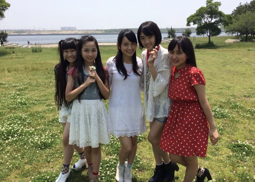 清井咲希(公式) tweet media