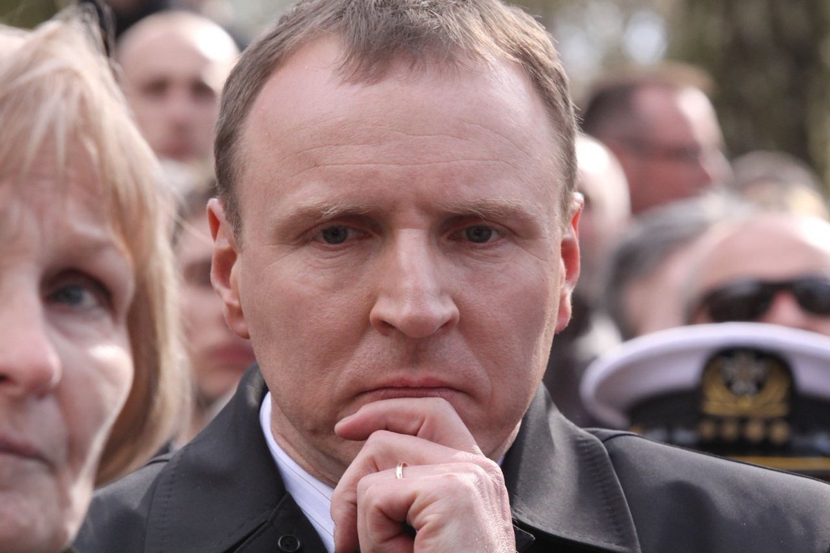 𝕸𝖔𝖗𝖌𝖊𝖓𝖘𝖙𝖊𝖗𝖓 tweet media