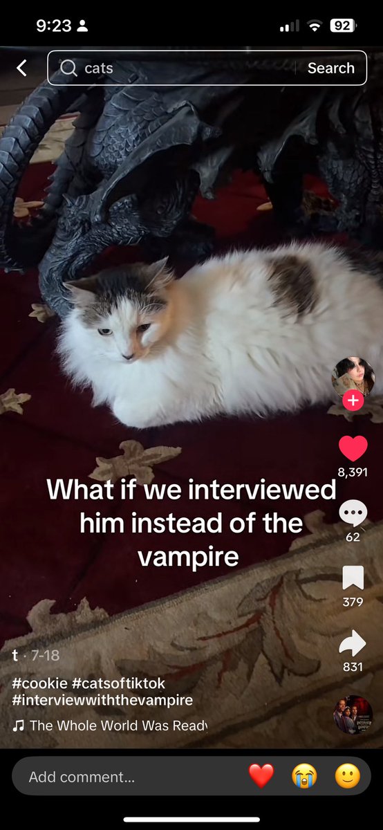 reminded me of you and your car <a href="/lentilboy2003/">m𖦹𖦹se</a>