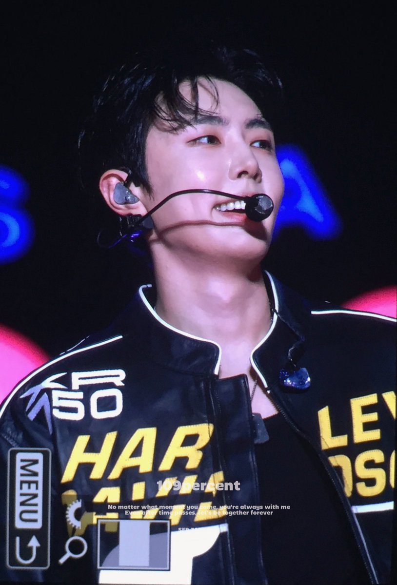 •PRE 250917 CN FESTA STAGE W
#SF9 #에스에프나인 #재윤
#JAEYOON #ジェユン