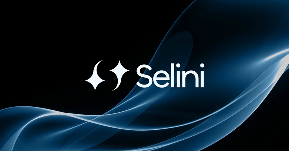 larissa74leb's tweet image. Selini Capital receives in principle crypto broker approval from VARA Dubai @SeliniCapital @gametheorizing #selinicapital #cryptobroker #cryptotrading #liquidity #DEFI #UAE #Dubai #inprinciple #license #VARADubai @varadubai 

laraontheblock.com/selini-capital…