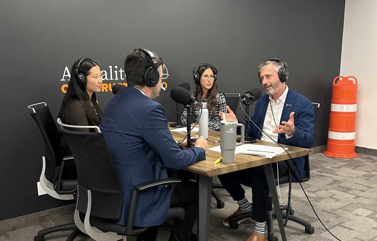 Asso Construction Qc tweet media